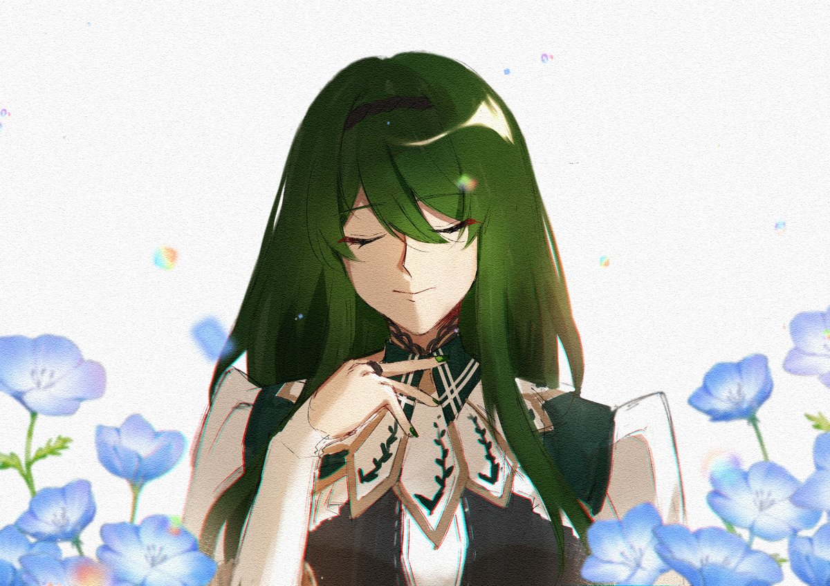 nannaナンナ (@cinanna008) on Twitter photo 