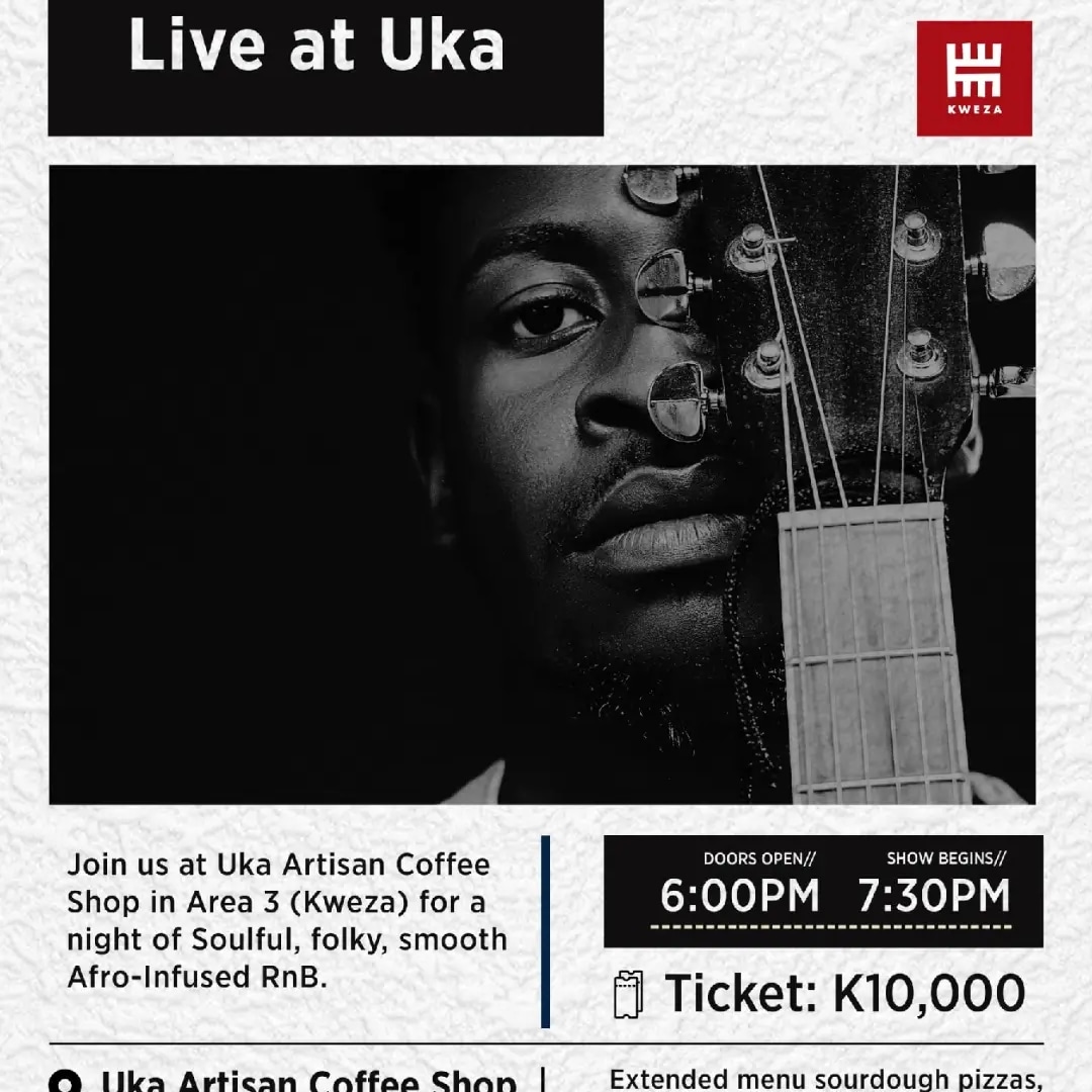Mtamenii's tweet photo. Tisunge ma ticket angati? https://t.co/wxDtXufmOB