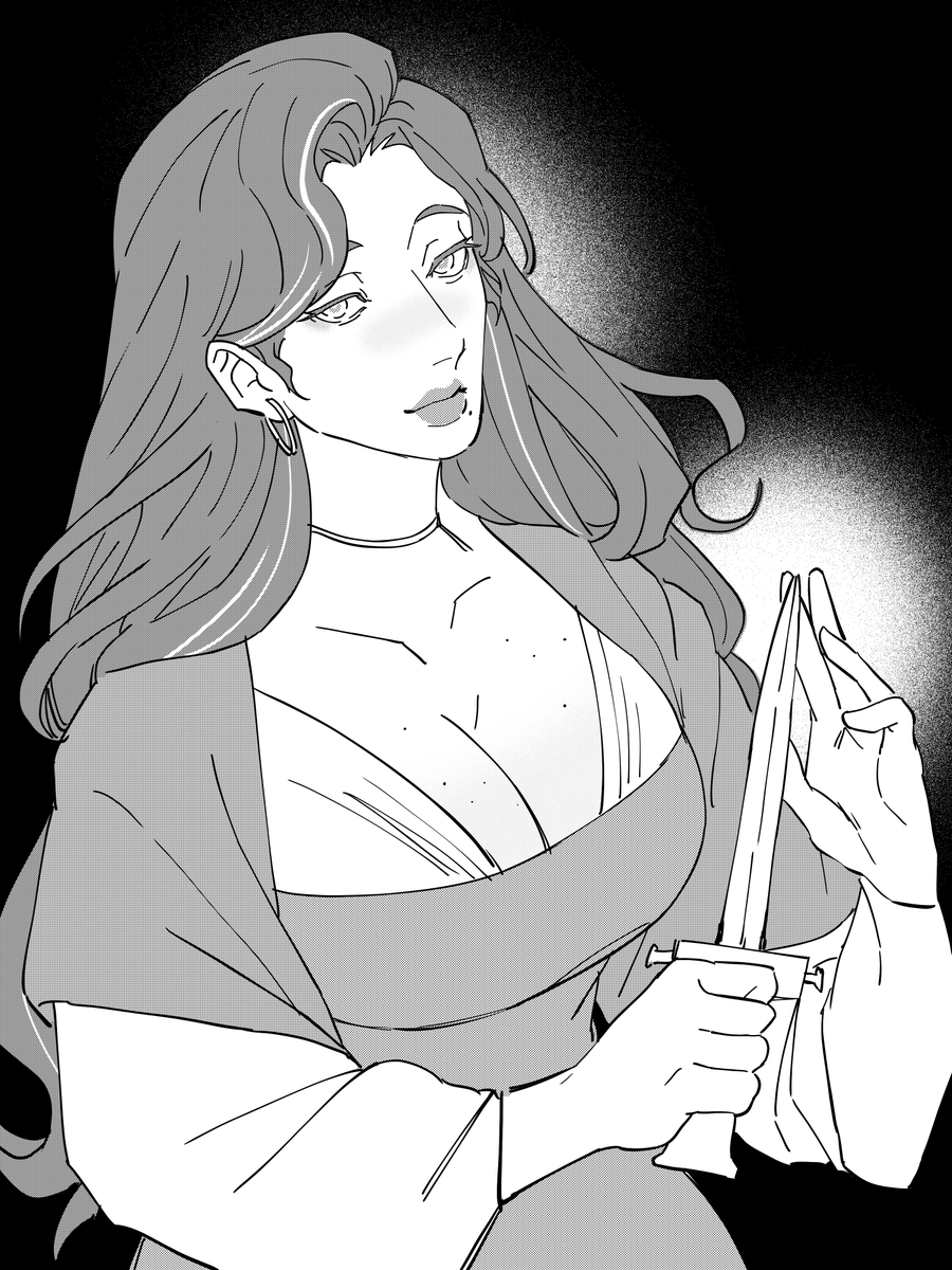 cms for <a href="/hinabeanie/">Hina ♡</a> 💙🖤
