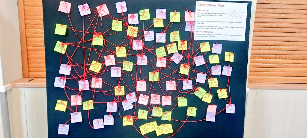 York Together tweet media