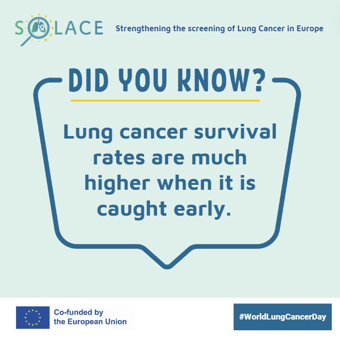 Jarushka Naidoo (@drjnaidoo) on Twitter photo #WorldLungCancerDay is Aug 1
When LC is detected early, pts do better. And now, could receive new therapies like neoadj chemo-IO, & targeted therapy. Which depends on molecular testing. Often on trial.
All the pieces matter
<a href="/LungCommunity/">#IrishLungCancerCommunity</a> <a href="/hseNCCP/">NCCP</a> <a href="/NSShse/">National Screening Service</a> <a href="/CancerCentreIre/">Beaumont RCSI Cancer Centre</a> #LCSM #WorldLungCancerDay is Aug 1
When LC is detected early, pts do better. And now, could receive new therapies like neoadj chemo-IO, & targeted therapy. Which depends on molecular testing. Often on trial.
All the pieces matter
<a href="/LungCommunity/">#IrishLungCancerCommunity</a> <a href="/hseNCCP/">NCCP</a> <a href="/NSShse/">National Screening Service</a> <a href="/CancerCentreIre/">Beaumont RCSI Cancer Centre</a> #LCSM