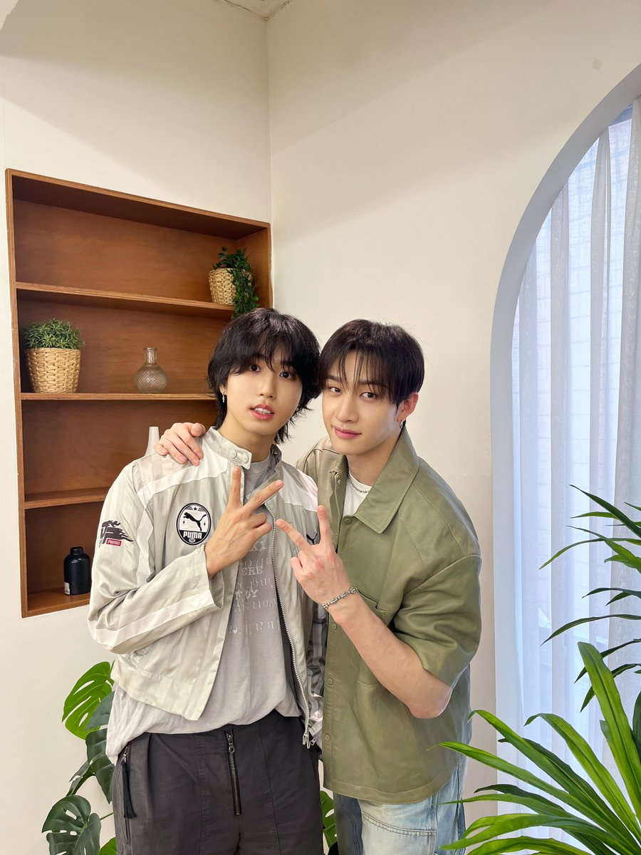 Stray Kids Japan Official on X: 