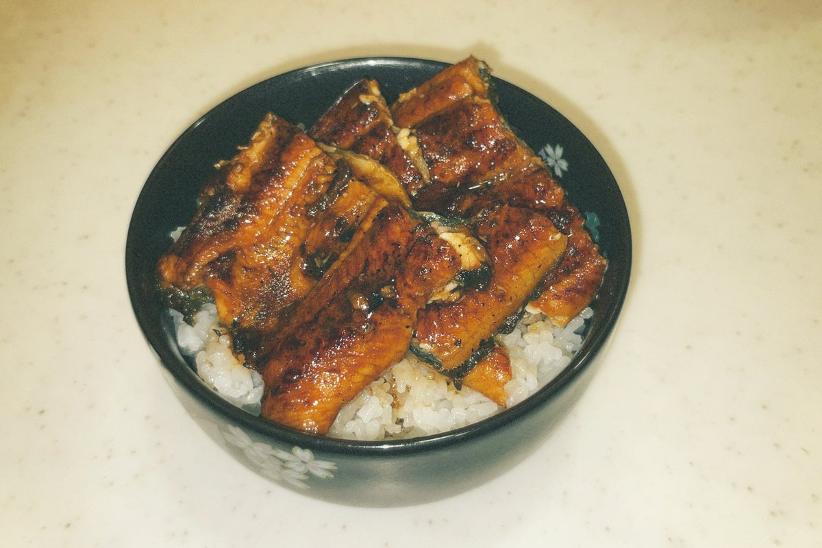 さすがに美味い