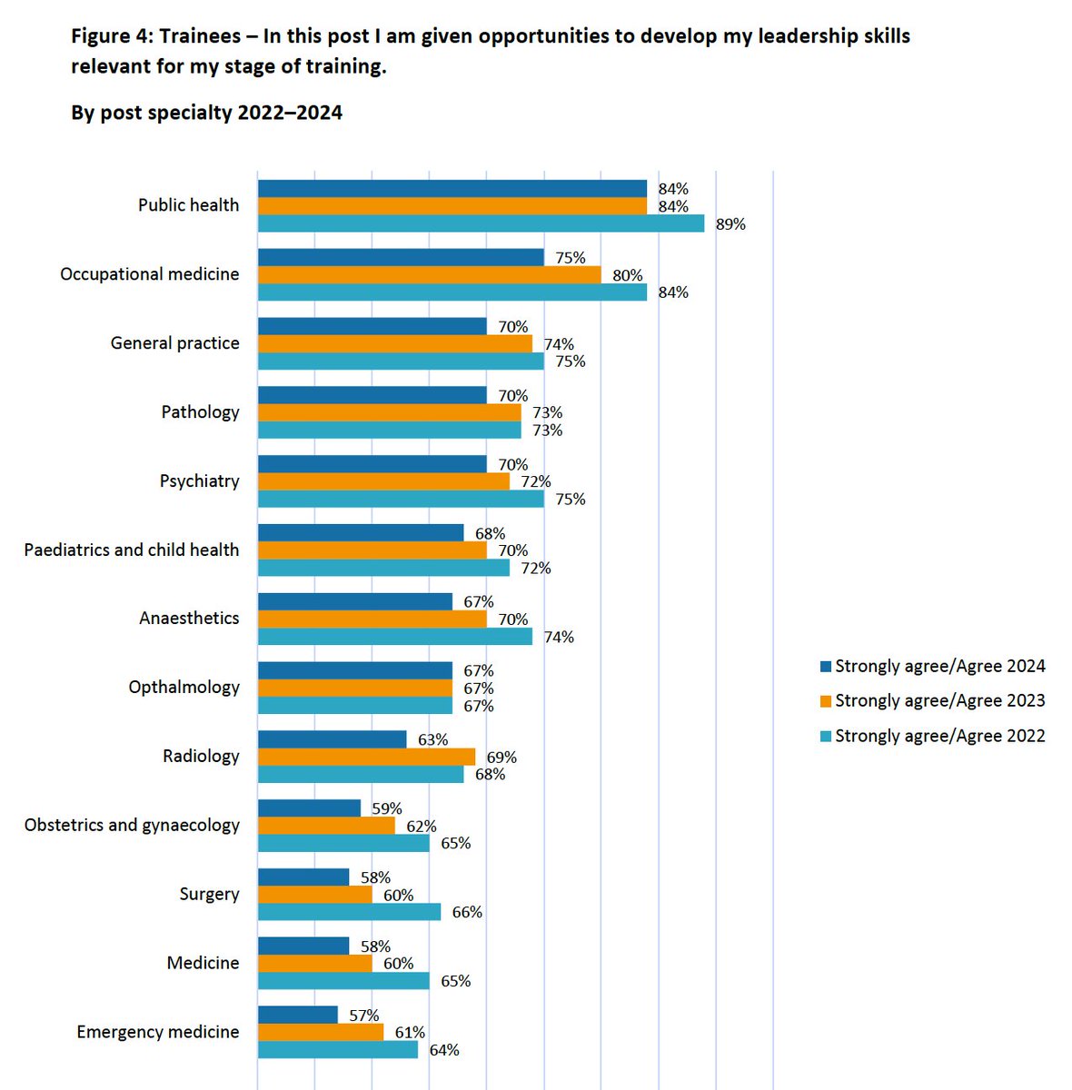 James Tomlinson tweet media