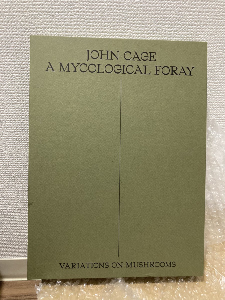 【nocco.】 tweet media