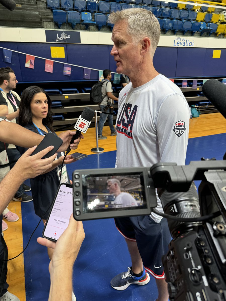 Marc J. Spears tweet media