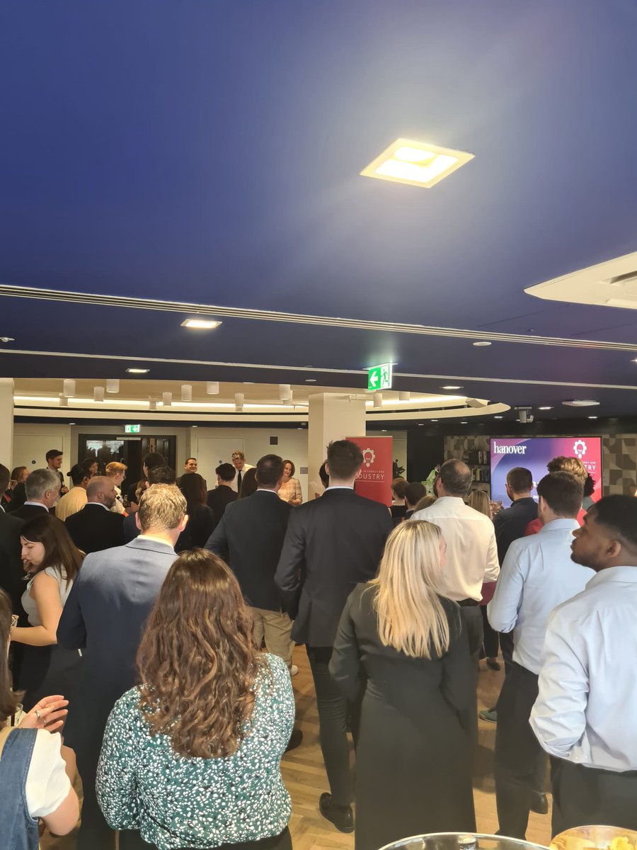 Labour in Energy and Industry tweet media