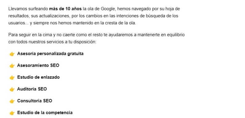 unancor.com/asesoria/#form…