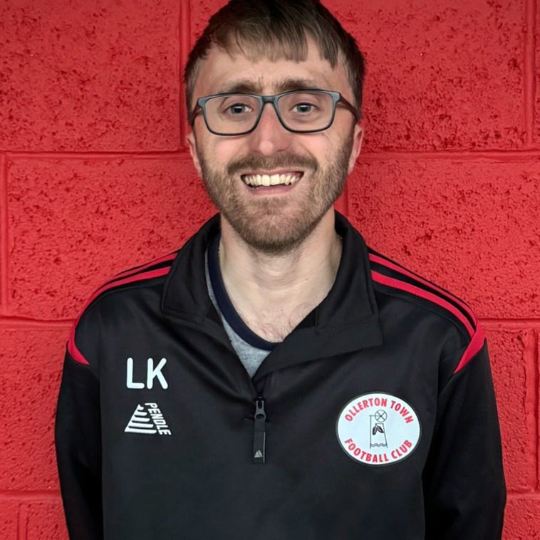 Liam Kent tweet media