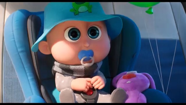 ミニオンズ⭐︎⭐︎ページです 怪盗グルーのミニオン超変身 スーパーラージぬいぐるみ“ガス