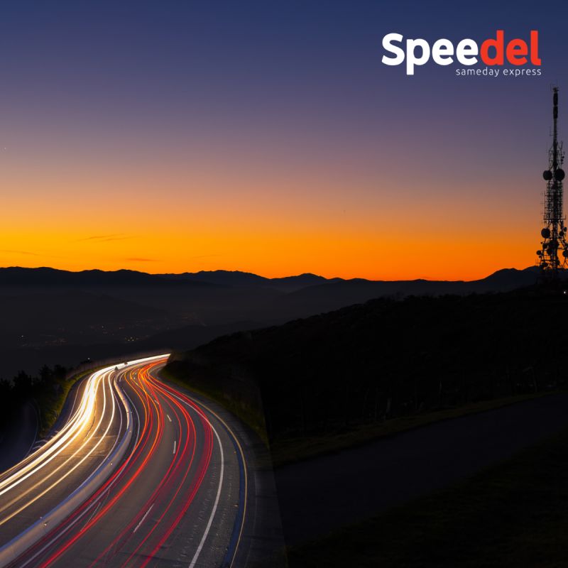 🌍 Got urgent packages that need swift and secure delivery across Europe? Look no further than Speedel for top-notch European courier services.  
 
#EuropeanCourier #SwiftDelivery #SpeedelSolutions

speedel.co.uk/our-services/e…