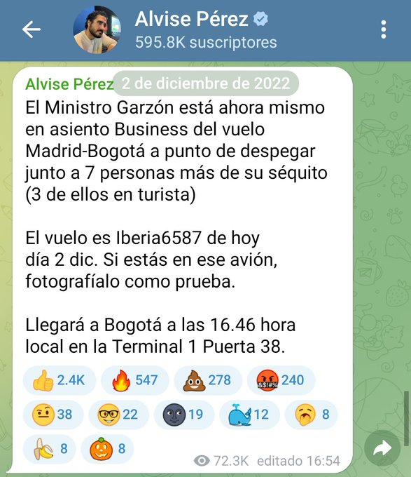 FutaLos's tweet photo. @alviseperez @Jennihermoso https://t.co/LpbbaBve1C