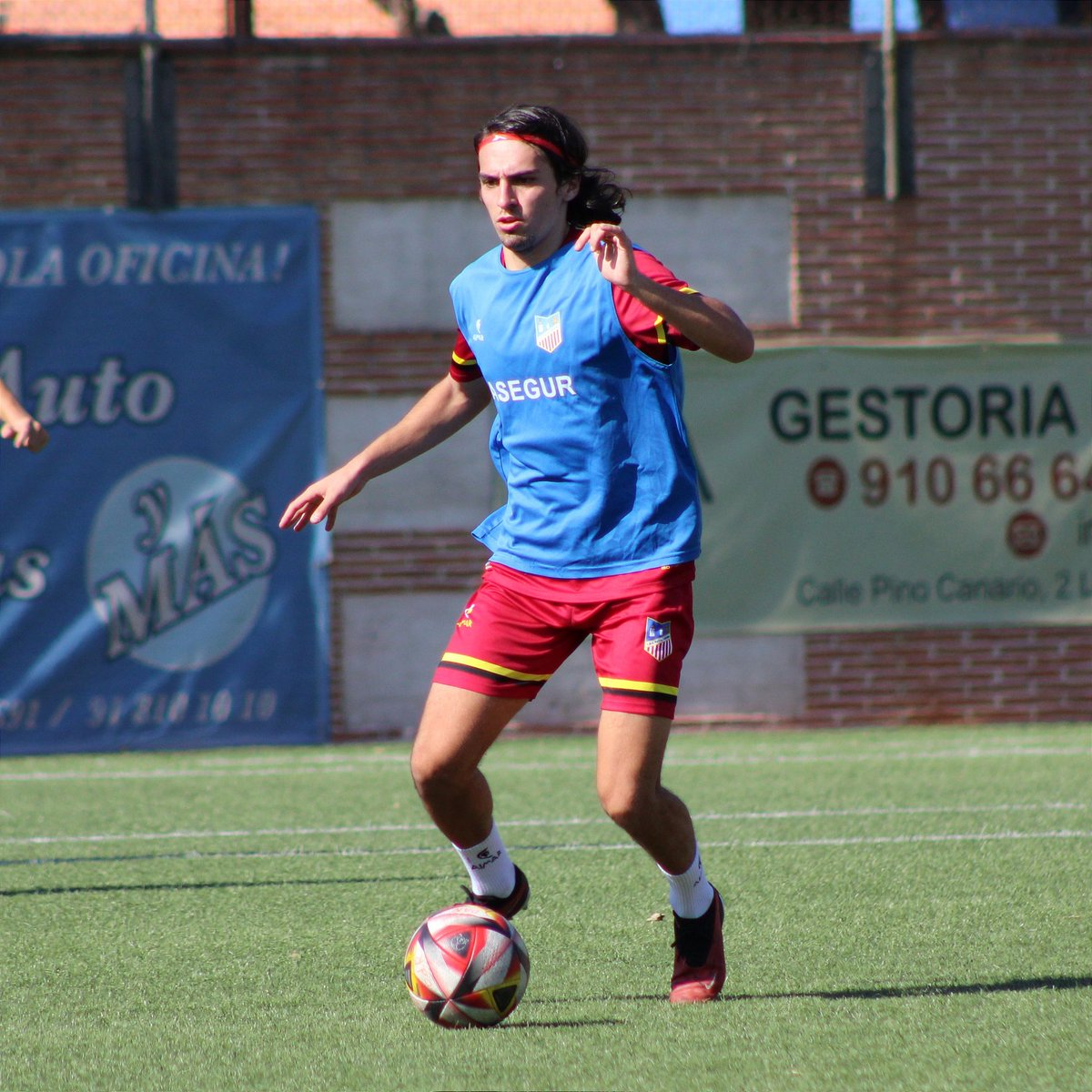 🪄⚽🏋🏻‍♂️

#AlNavalYoLeAmo ⛵