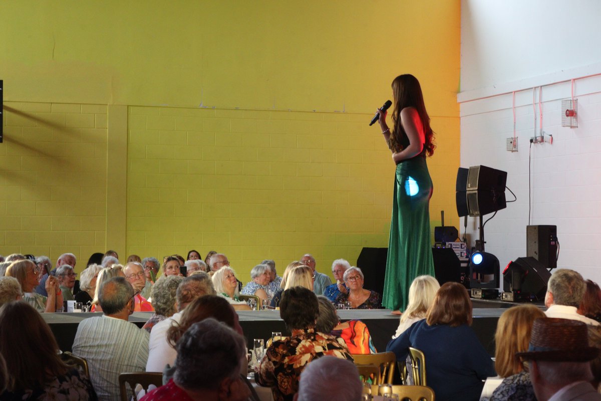 Common Wealth (@common_wealthhq) on Twitter photo ā”ļøNew Blog! ā”ļø
Our Comms gal Rachel reflects on the fun & importance of Posh Club. Posh Club wouldn't work without our volunteers. If you'd like to help us offer this high-class experience, email Chantal@commonwealththeatre.co.uk. We'd love to have you!
commonwealththeatre.co.uk/when-was-the-l⦠ā”ļøNew Blog! ā”ļø
Our Comms gal Rachel reflects on the fun & importance of Posh Club. Posh Club wouldn't work without our volunteers. If you'd like to help us offer this high-class experience, email Chantal@commonwealththeatre.co.uk. We'd love to have you!
commonwealththeatre.co.uk/when-was-the-lā¦