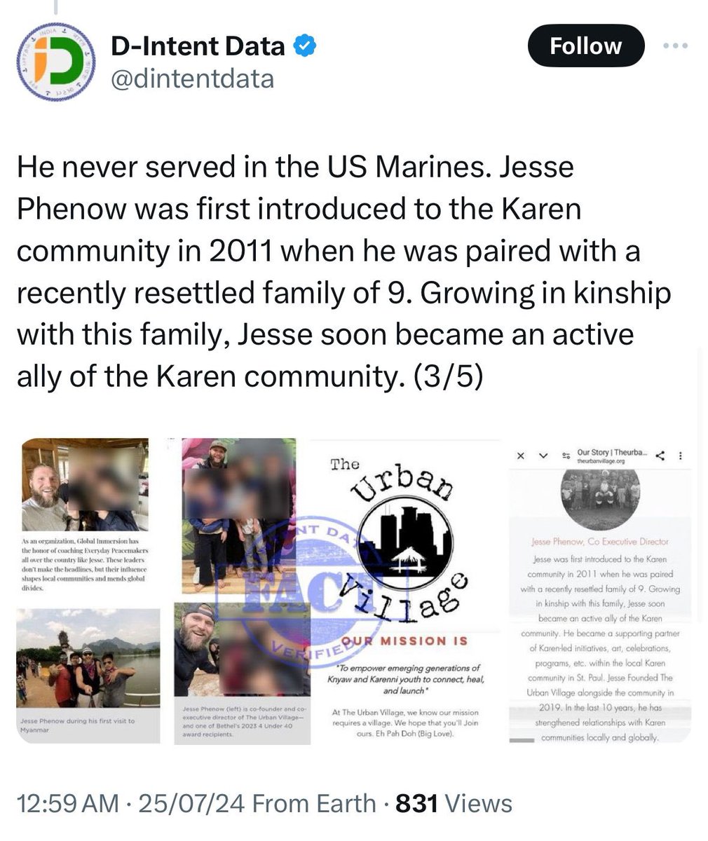 igamhilouham's tweet photo. 📍Manipur
Bigots & racists #Meitei minais have been debunked over & over again by various medias & handles across social media but will continue to indulge in shameful activities by sharing unrelated videos just to garner support from outside Manipur. Meiteis are the only community in Northeast who have no shame left in deliberately lying & peddling their fake narrative just to defame & demean others.
#MeiteiLiesXposed