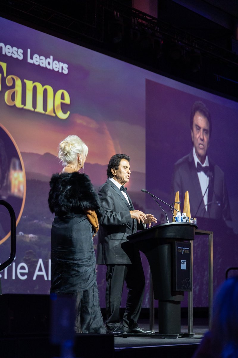 Grace Grace MP tweet media