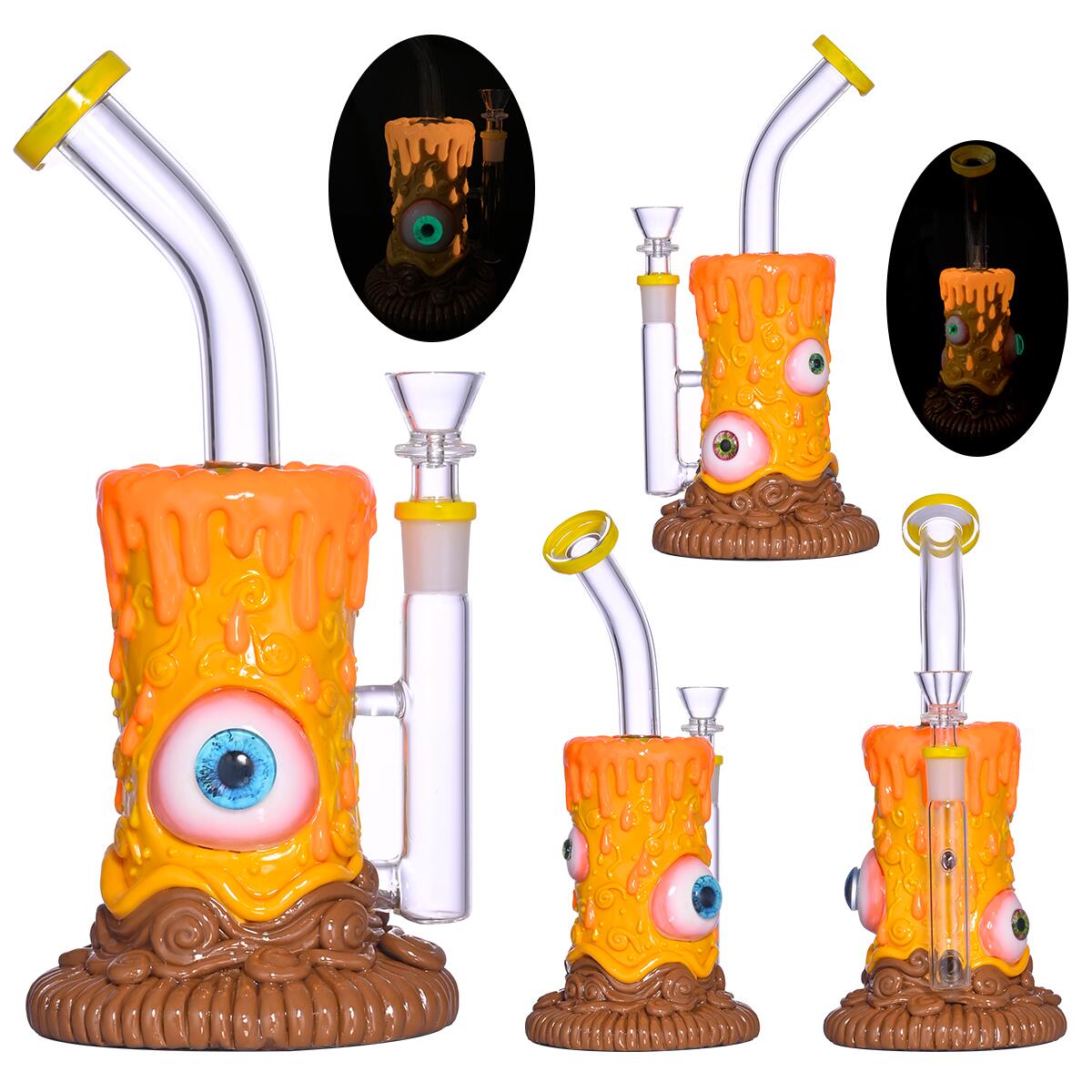 VolcaneeJack's tweet image. 3D Water Pipe,

Support OEM, ODM order,

#volcanee#headyart #highendglass #headyglass #headshop #herbal #handpipe #bong #glass #420 #glassbong #glassforsale #glassofig #glasswork #glassware #glassporn #glassart #glasswaterpipe #waterpipe #weed #weedporn #bubbler #recycler