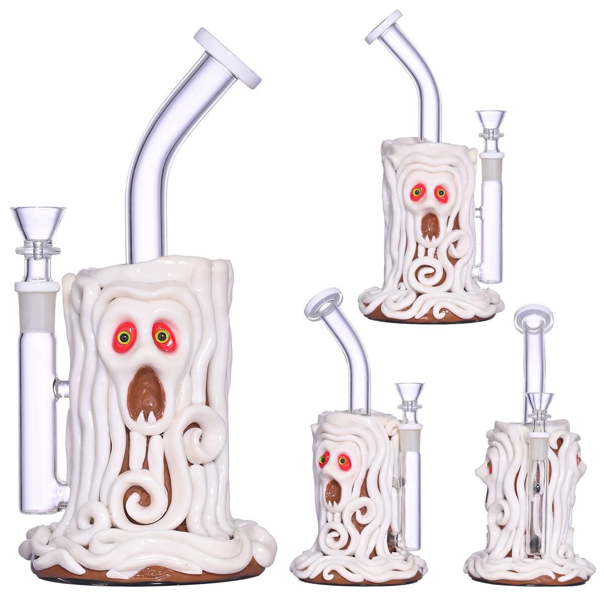 VolcaneeJack's tweet image. 3D Water Pipe,

Support OEM, ODM order,

#volcanee#headyart #highendglass #headyglass #headshop #herbal #handpipe #bong #glass #420 #glassbong #glassforsale #glassofig #glasswork #glassware #glassporn #glassart #glasswaterpipe #waterpipe #weed #weedporn #bubbler #recycler