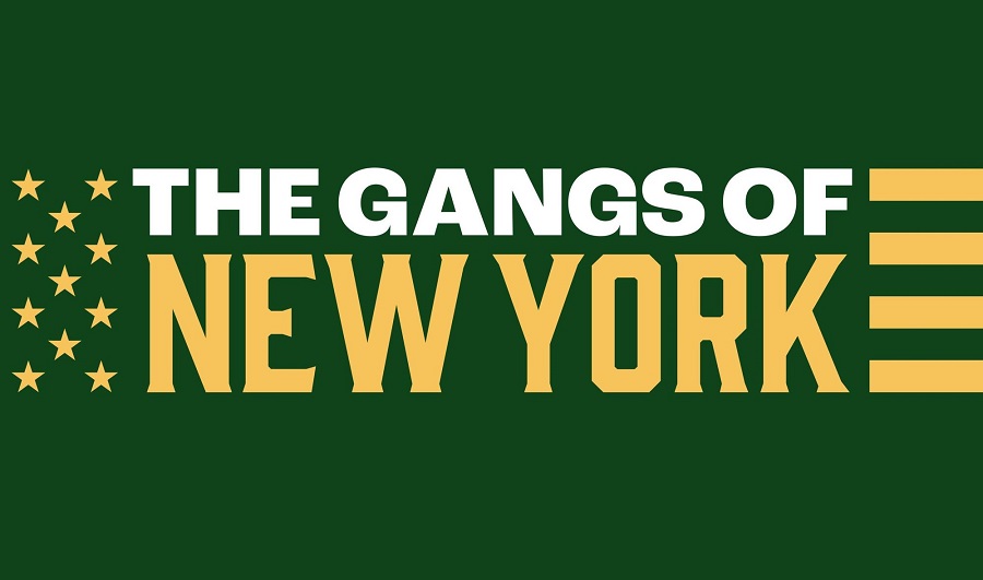 The Narrow Road Co (@thenarrowroadco) on Twitter photo Looking forward to seeing our lovely NR clients in The Gangs Of New York tonight as part of the Grosvenor Park Open Air Theatre season.
JAMES SHELDON (<a href="/jamesAsheldon/">James Sheldon</a>) YOLANDA OVIDE (<a href="/YolandaOvide/">Yolanda Ovide</a>) ROBERT MASKELL (#RobertMaskell) JENNY MURPHY (<a href="/_Jennymurphy/">Jenny Murphy</a>)
#grosvenorpark Looking forward to seeing our lovely NR clients in The Gangs Of New York tonight as part of the Grosvenor Park Open Air Theatre season.
JAMES SHELDON (<a href="/jamesAsheldon/">James Sheldon</a>) YOLANDA OVIDE (<a href="/YolandaOvide/">Yolanda Ovide</a>) ROBERT MASKELL (#RobertMaskell) JENNY MURPHY (<a href="/_Jennymurphy/">Jenny Murphy</a>)
#grosvenorpark