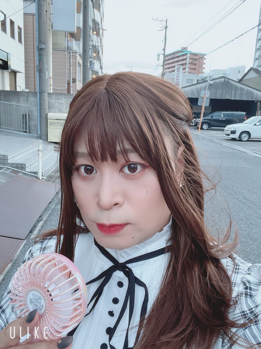 KEI (@ugauga1192863) / Posts / X