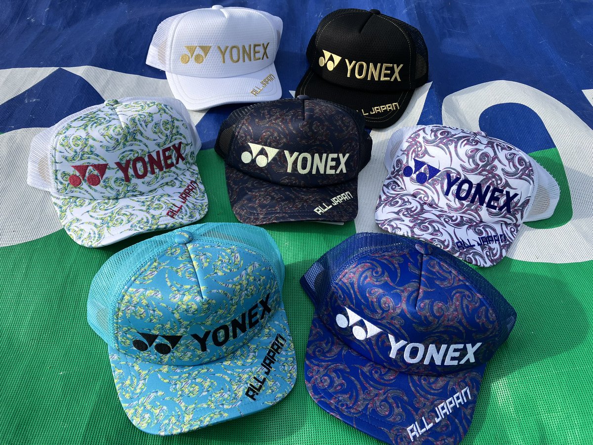 YONEX SOFT TENNIS on X: YONEX SOFT TENNIS on X: