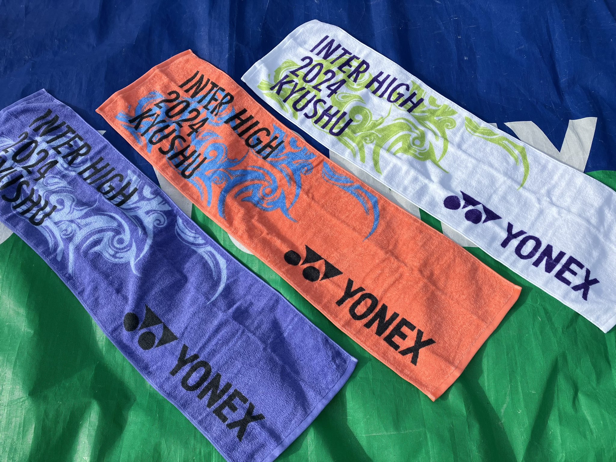 インターハイ tシャツ ソフトテニス やかましく インターハイ tシャツ ソフトテニス やかましく