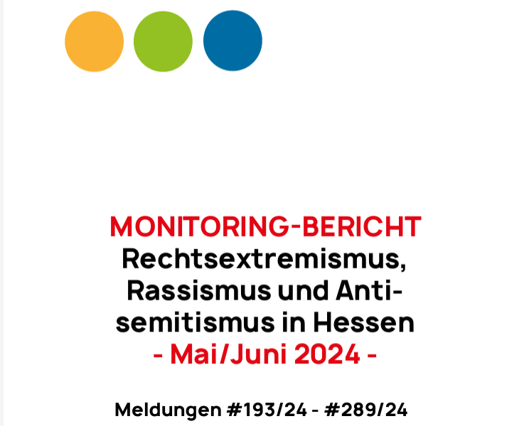 Achtsegel tweet media