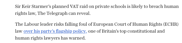 David Ross tweet media