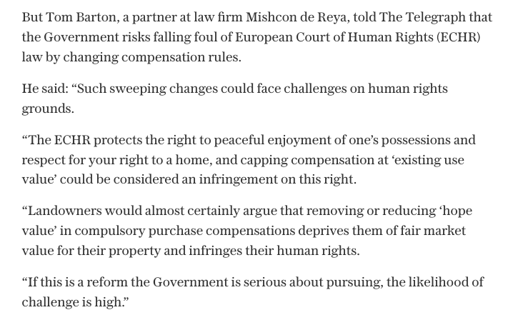 David Ross tweet media