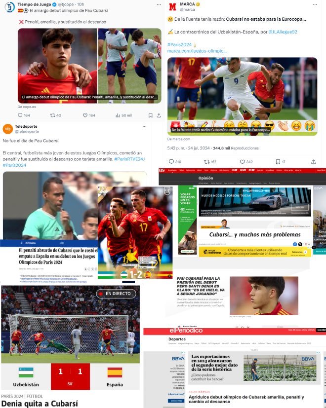 S P I D E R C U L E tweet media