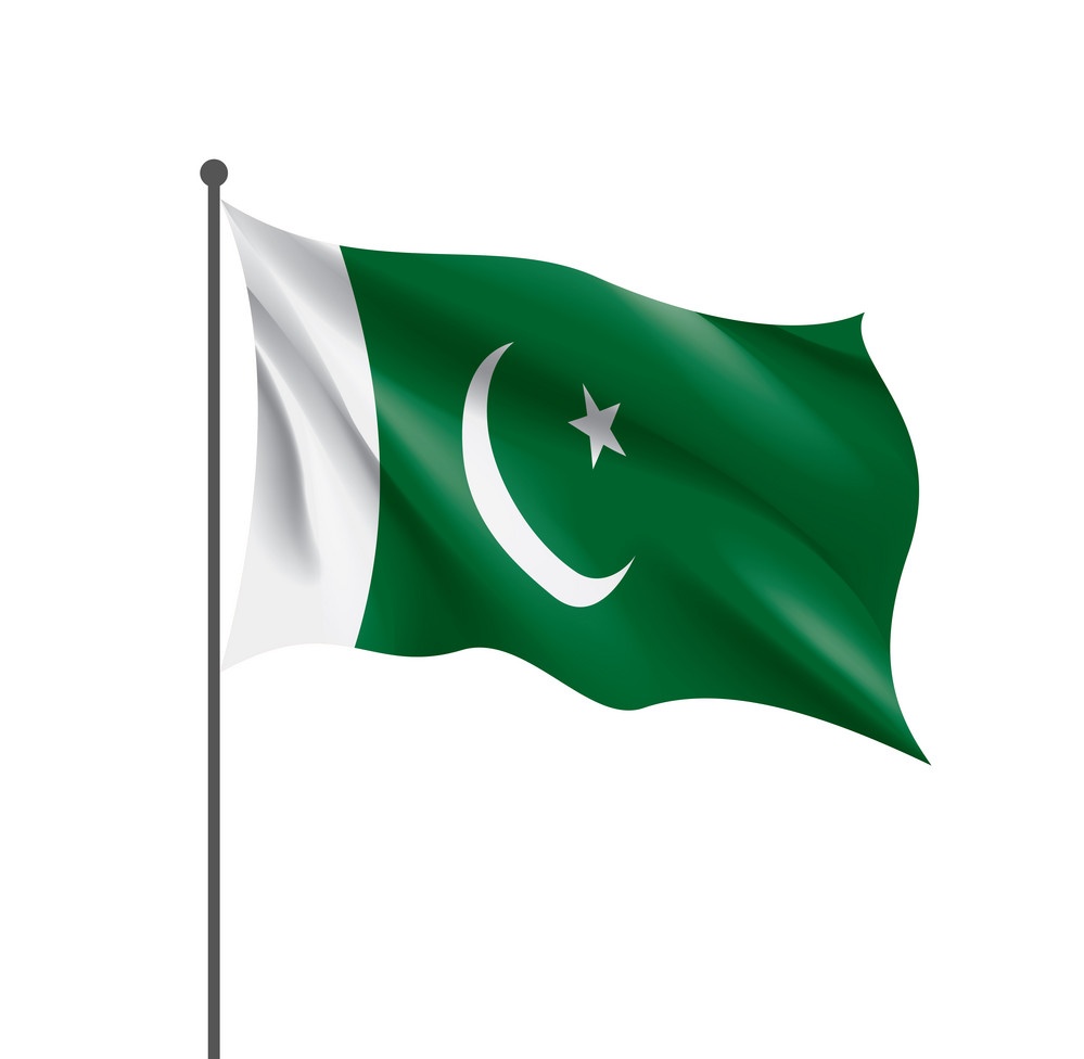 Hanzalamalik97's tweet photo. ہمارا پرچم یہ پیارا پرچم یہ پرچموں میں عظیم پرچم عطائے رَبِّ کریم پرچم ۔۔۔ 🇵🇰💚🤍✌🏼
#ہمارا_پرچم_ہماری_پہچان https://t.co/QxtanZFcYe