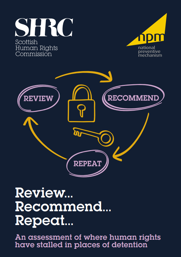 Human Rights Consortium Scotland tweet media
