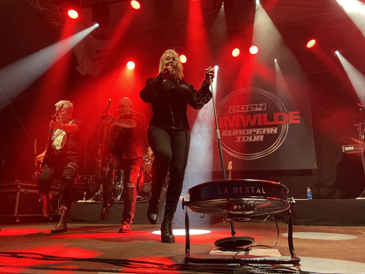 Tina Søndergaard Kristensen 🍀 tweet media