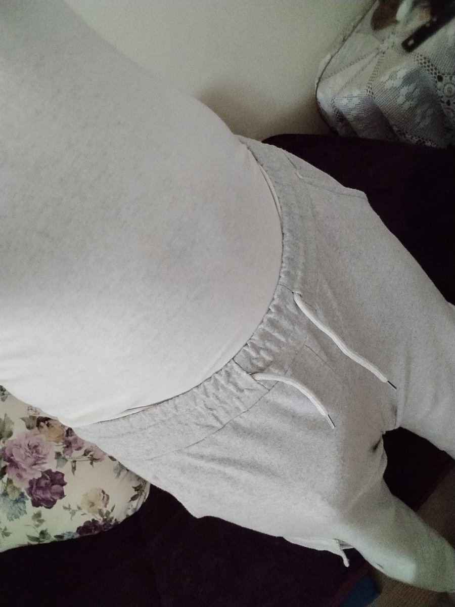 GÜNAYDIN 🥵🥵🥵🥵