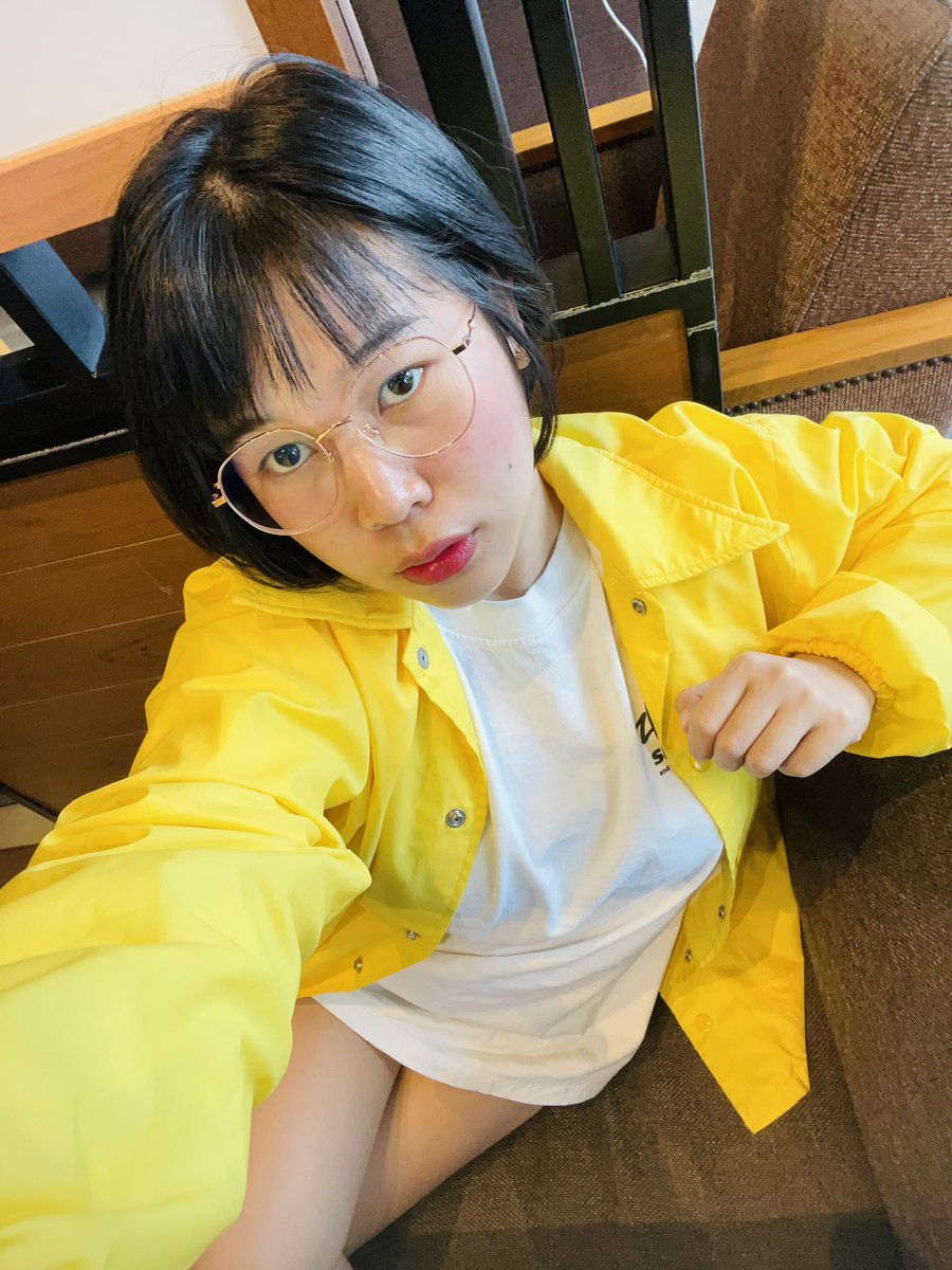 flff99's tweet photo. ไดเอทแบบ fasting วันแรก
หิว 🥹 
แต่กาแฟขาดไม่ได้ ☕️ https://t.co/gYil1cuSf7