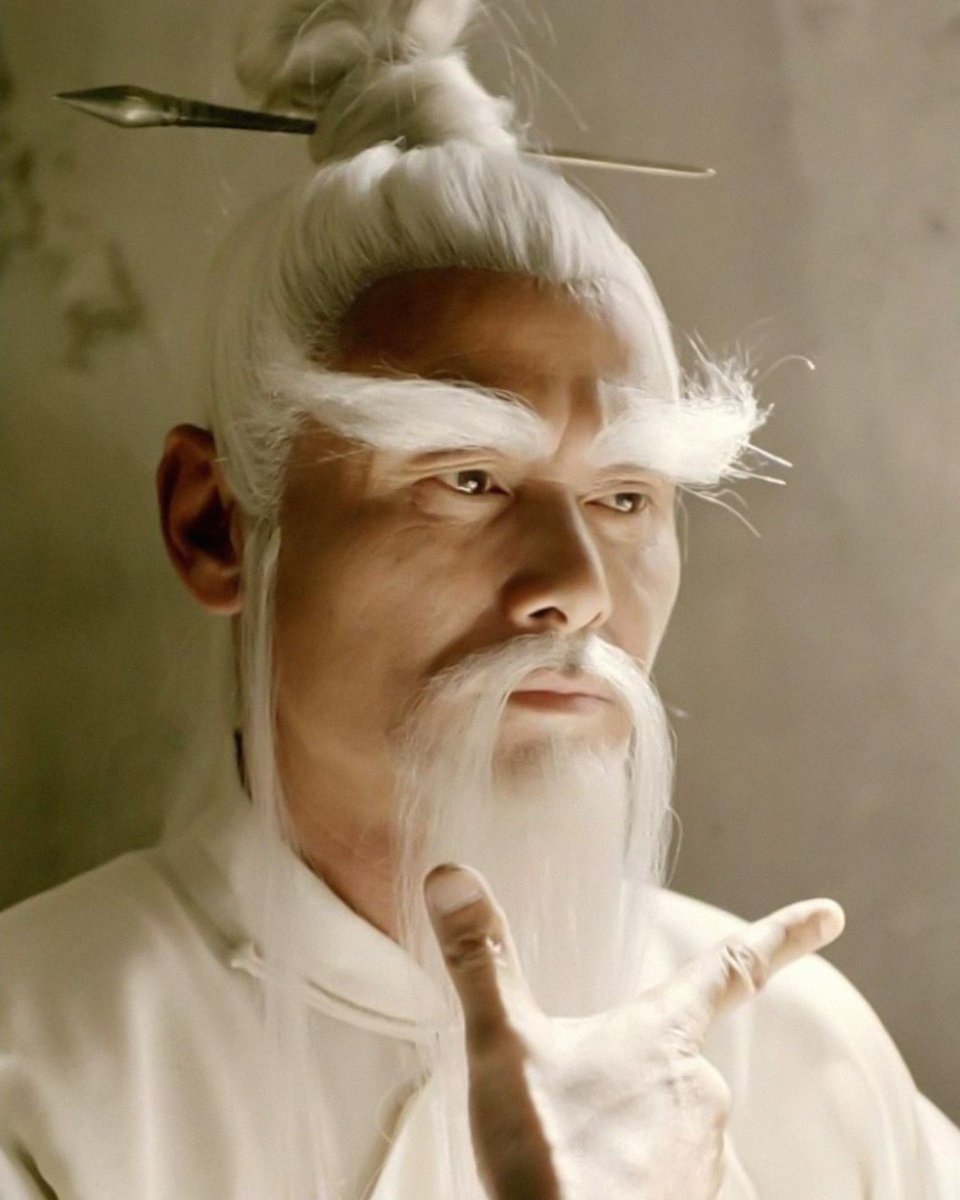 fotogramas_es's tweet photo. Se han cumplido 20 años del estreno en nuestros cines de 'Kill Bill: Volumen 2', la obra maestra con la que Quentin Tarantino puso punto y final a la cruzada vengativa iniciada por la Novia en 'Kill Bill: Volumen 1' ⏳😮 #KillBill #KillBill2 #QuentinTarantino #Umathurman #TheBride