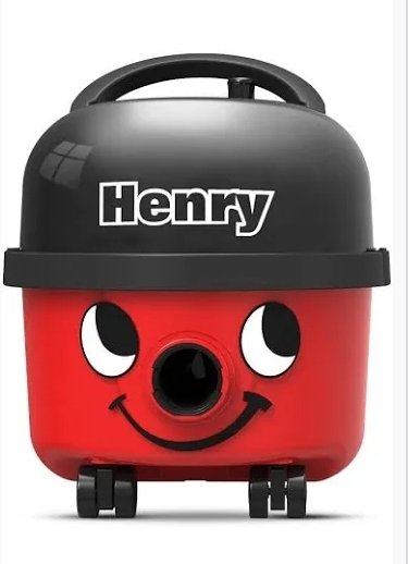 Sorcha Eastwood MP tweet media