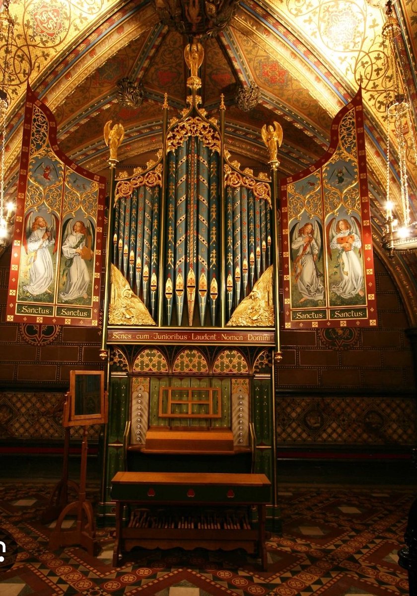 Sorcha Eastwood MP tweet media