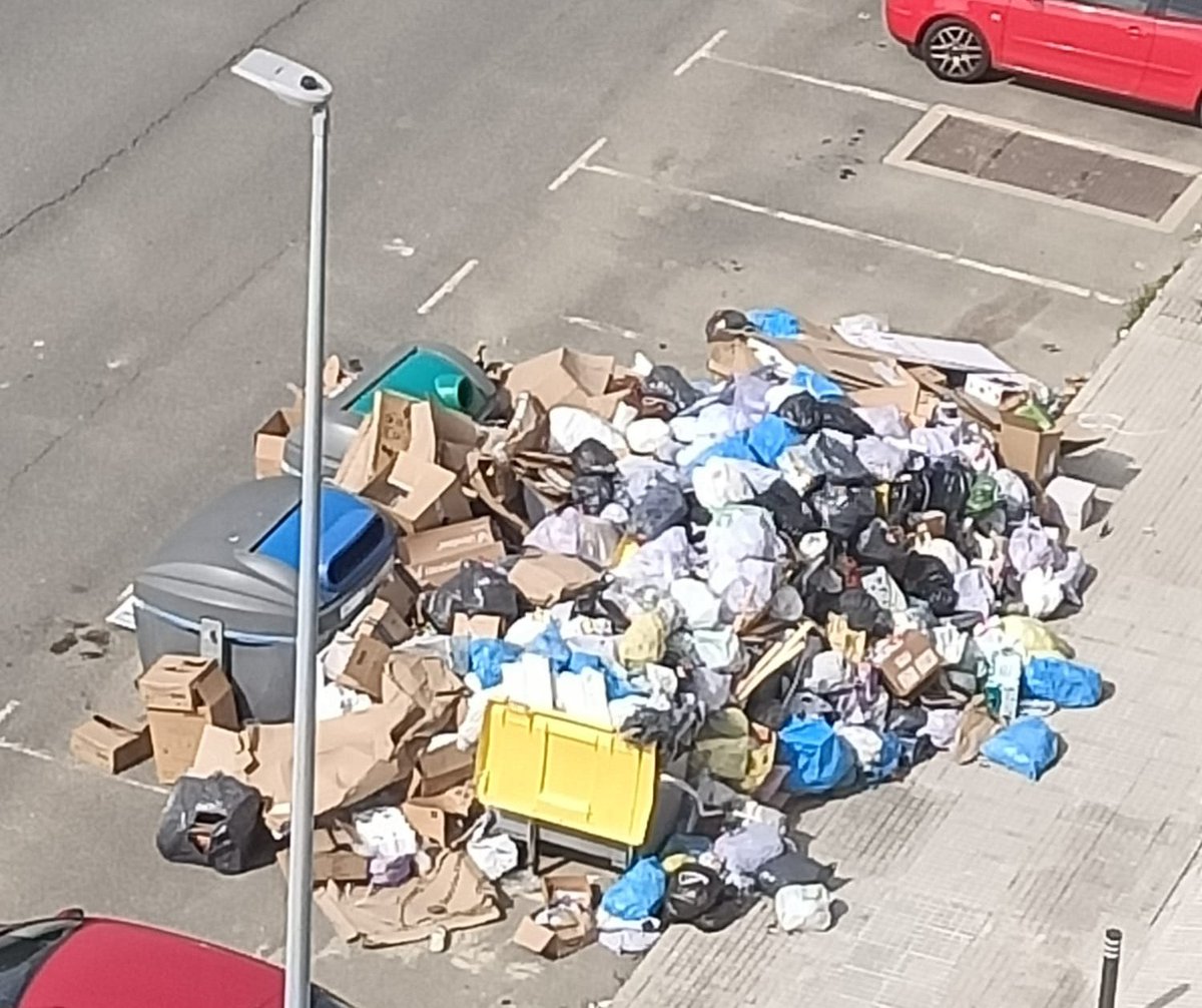sector7_coruna tweet picture