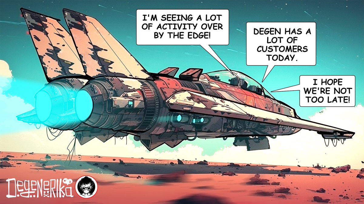 HeroLabsReloaded tweet media