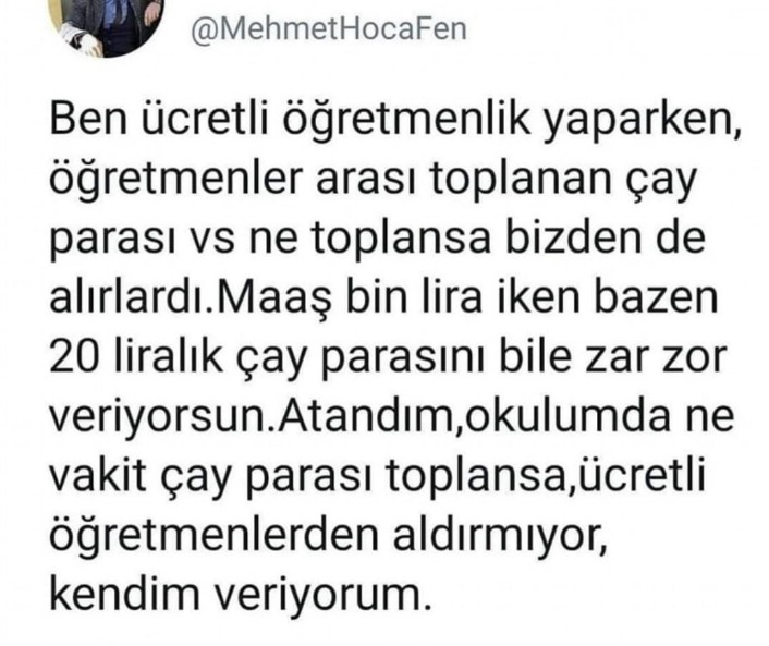 SMTeymur's tweet photo. 👍🏻 https://t.co/GQpUuAKUPS