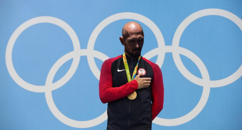 GrandpaWiseApe's tweet photo. @Cobratate Not Tate in the #KOLYMPICS
Hes basically a crypto KOL now π
https://t.co/4SRz24XLxG https://t.co/fh0BOel7tT