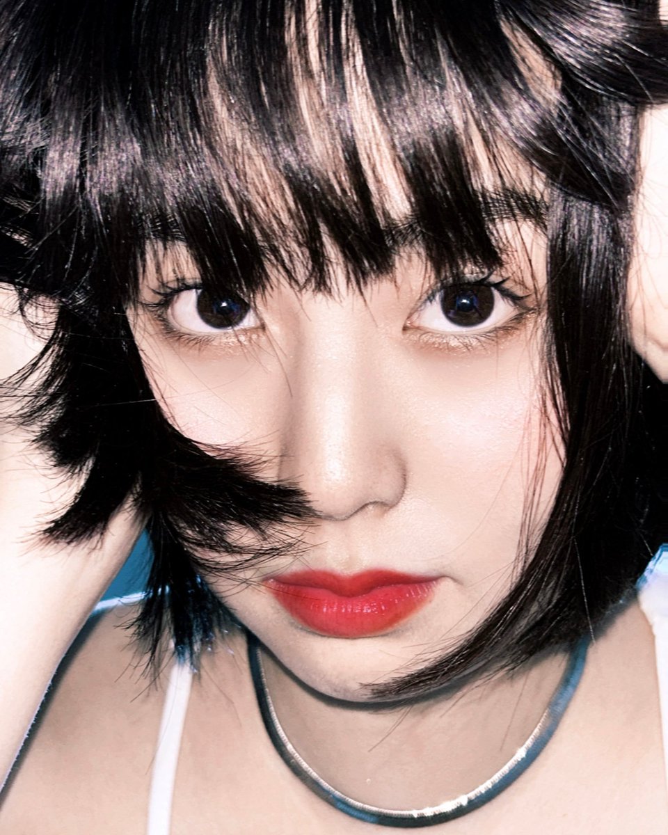 Shio (@shio_suzuki) / Posts / X