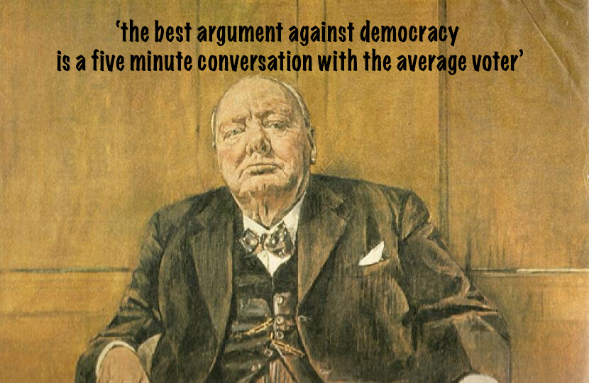 DemocracyDemise's tweet image. so true! #democracy #DemocracyInCrisis