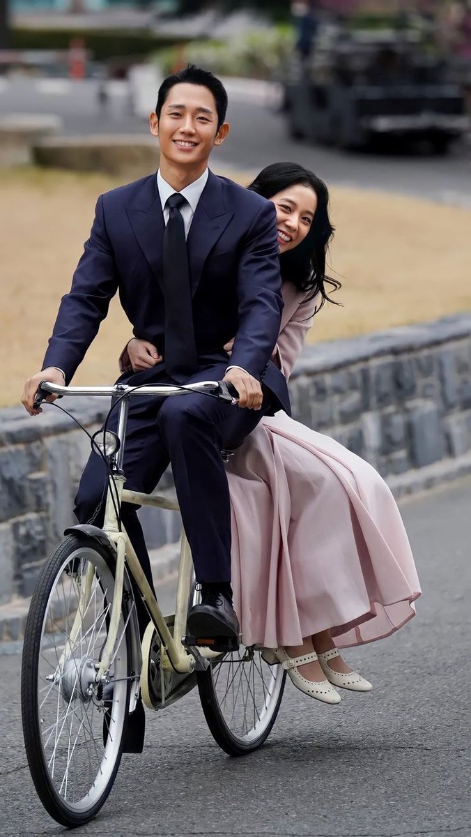 데라 (@desnowra) on Twitter photo 