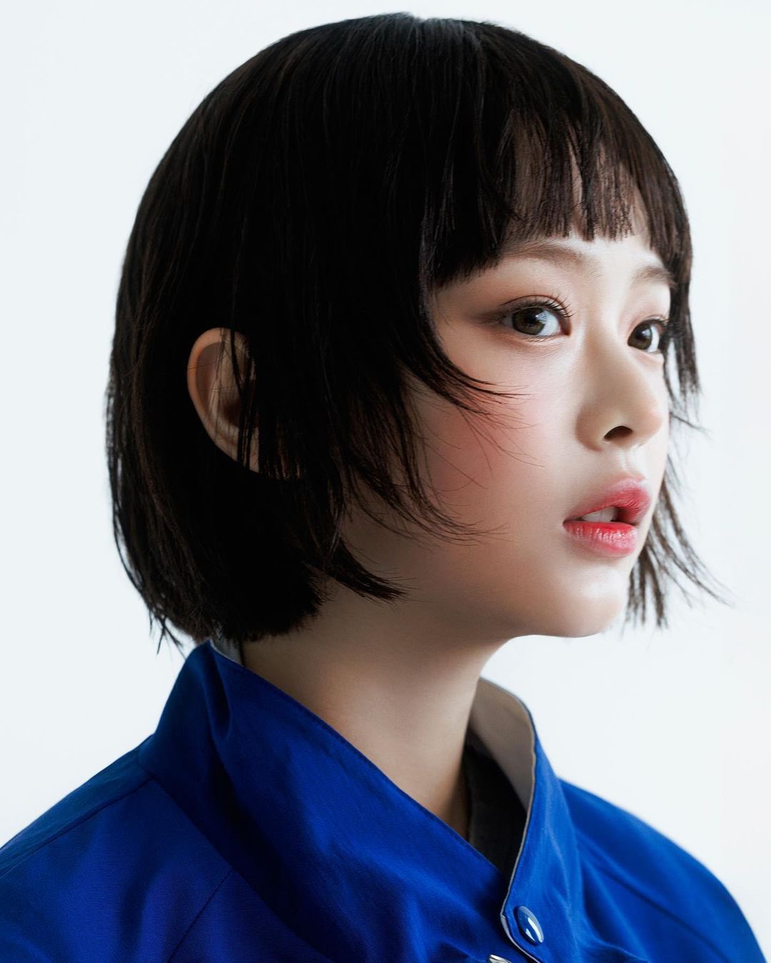 HANNI News | 范玉欣台灣站🦋 on X: 