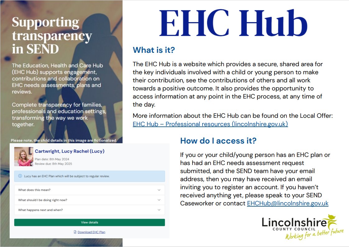 Boston Endeavour Academy (@bostonendeavour) on Twitter photo 