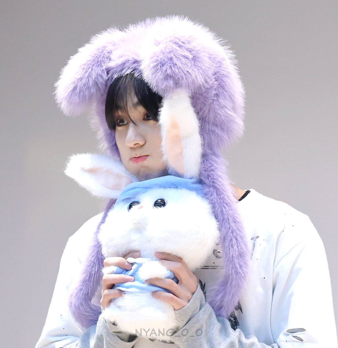 jungwon tweet media
