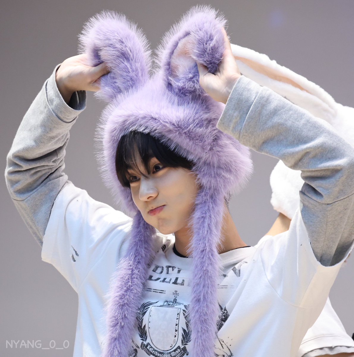 🐰🦷