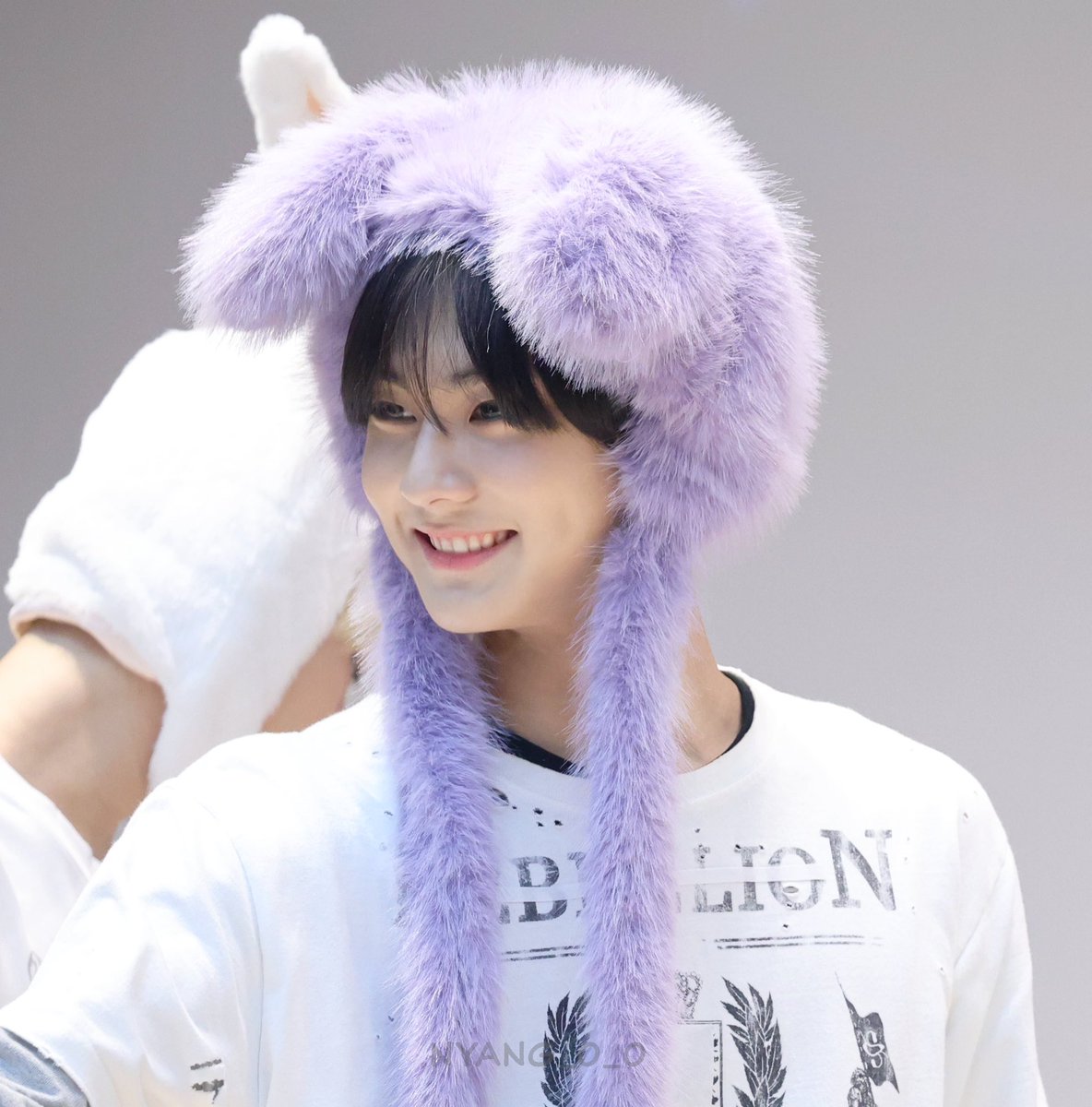 jungwon tweet media